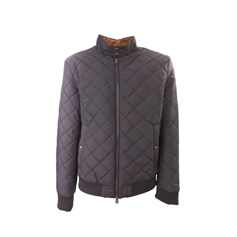 Hs22biupu24pl122 C336 Navy Blazer JAKE