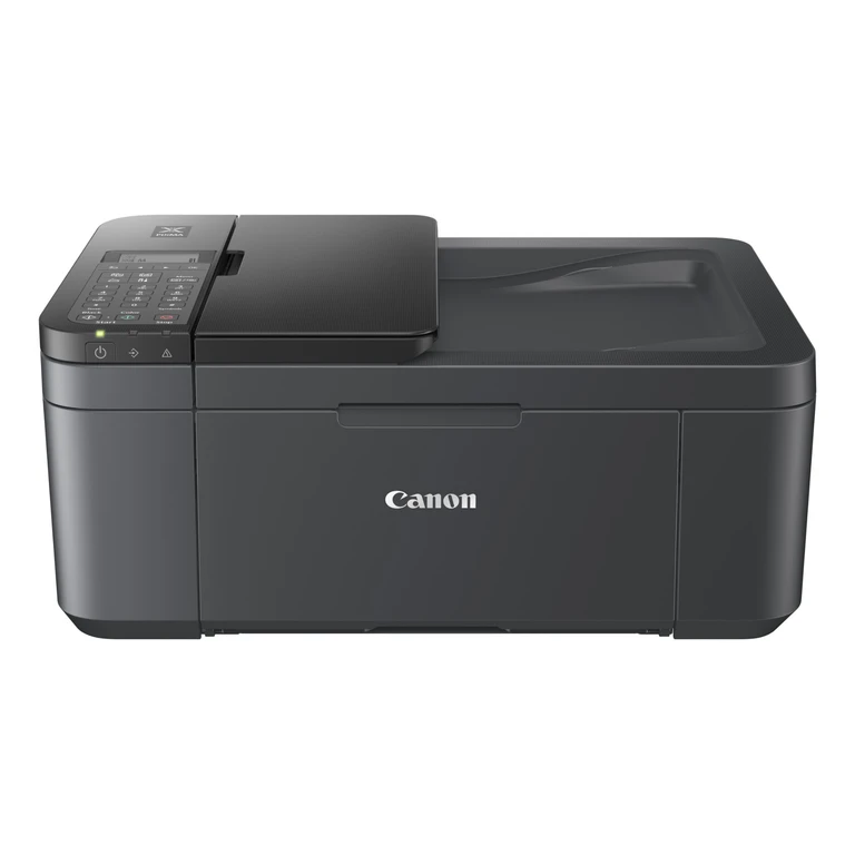 PIXMA TR4755i Inkjet A4 4800 x 1200 DPI Wi-Fi