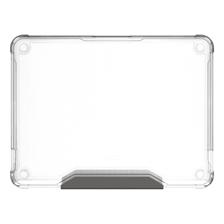 Urban Armor Gear Plyo Co-Mold Hardshell
