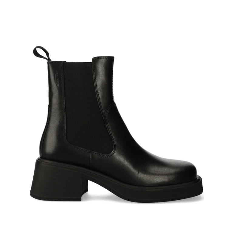 Women boots