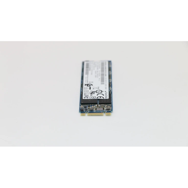 00UP450 internal solid state drive 512 GB M.2 Serial ATA III