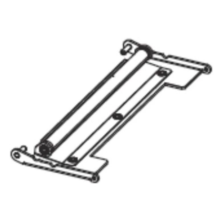 P1046696-110 printer/scanner spare part 1 pc(s)