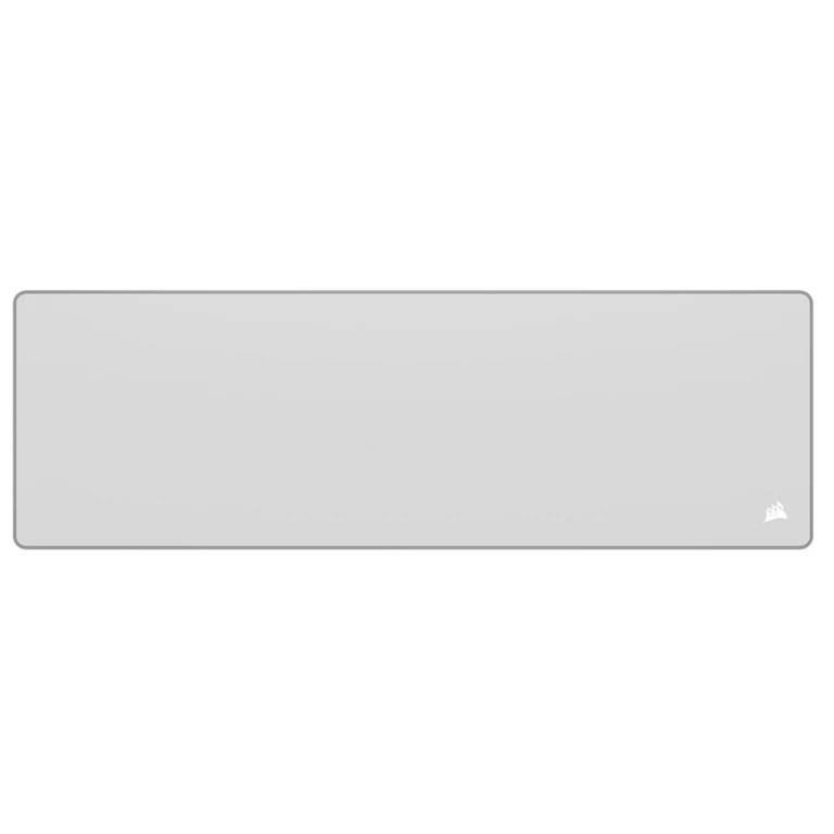 Corsair MM XL Gaming mouse pad Grey