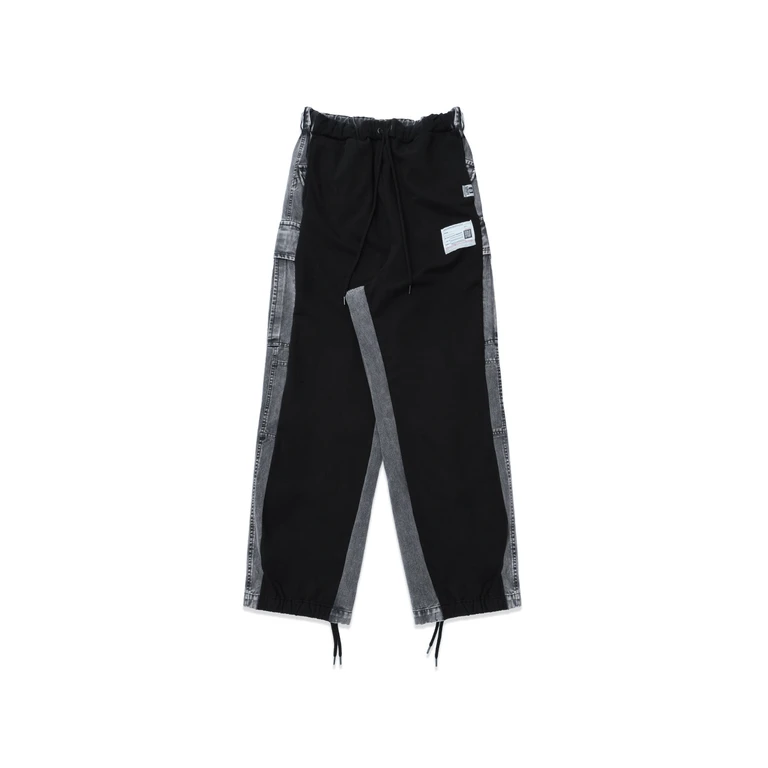 combined military×sweat