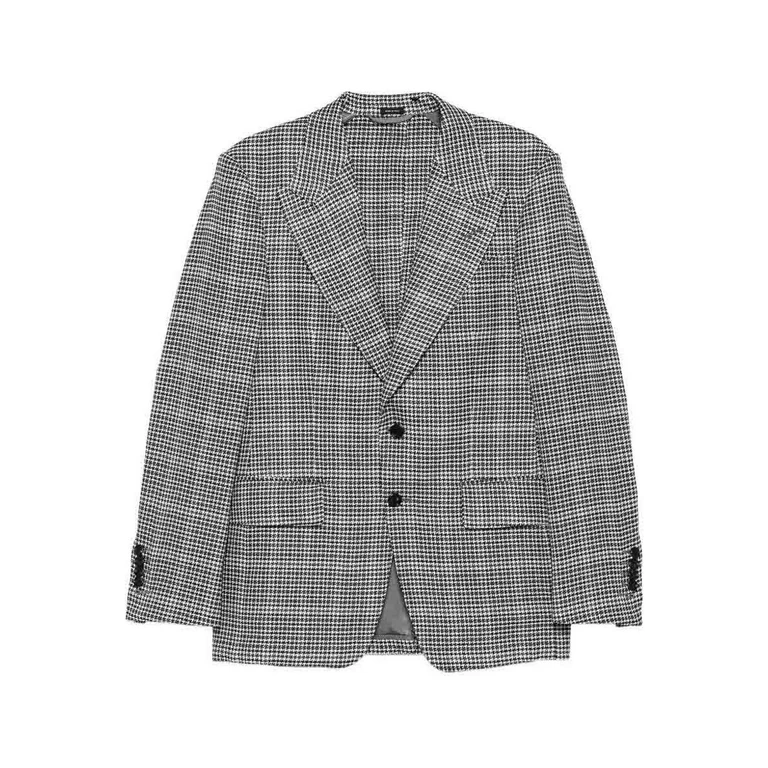 Blazer - Noir (JDSG02WSP63NWA)