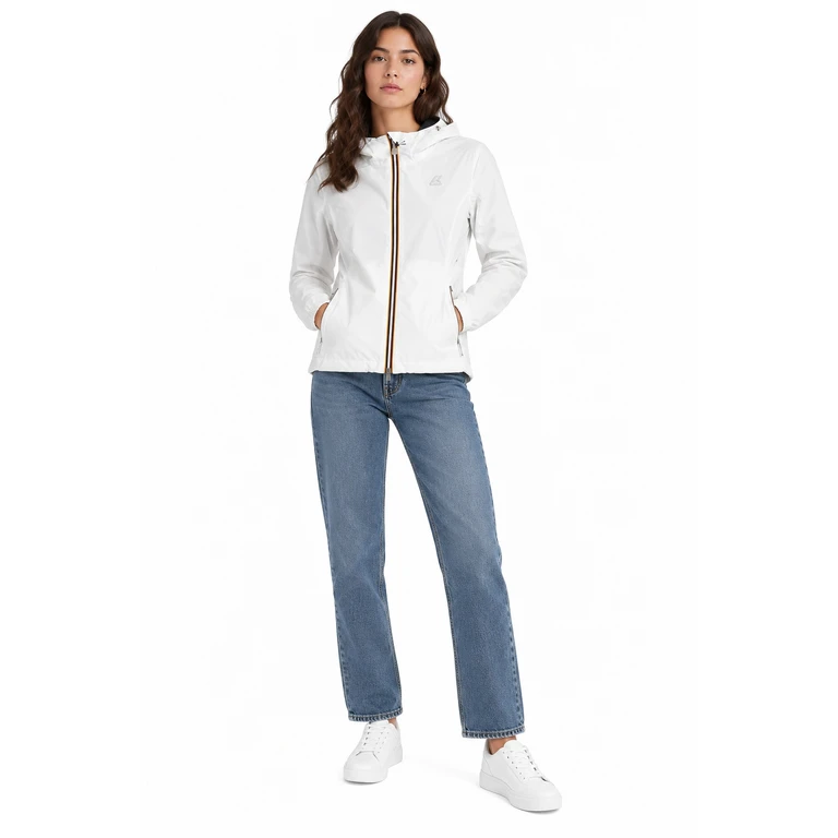 Coats