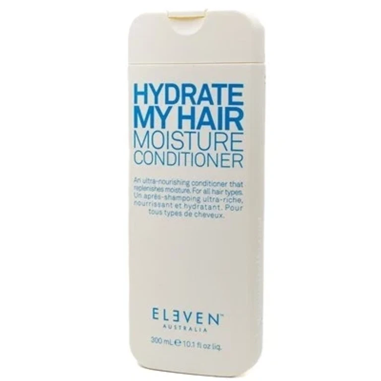 Hydrate My Hair Moisture Conditioner 300ml