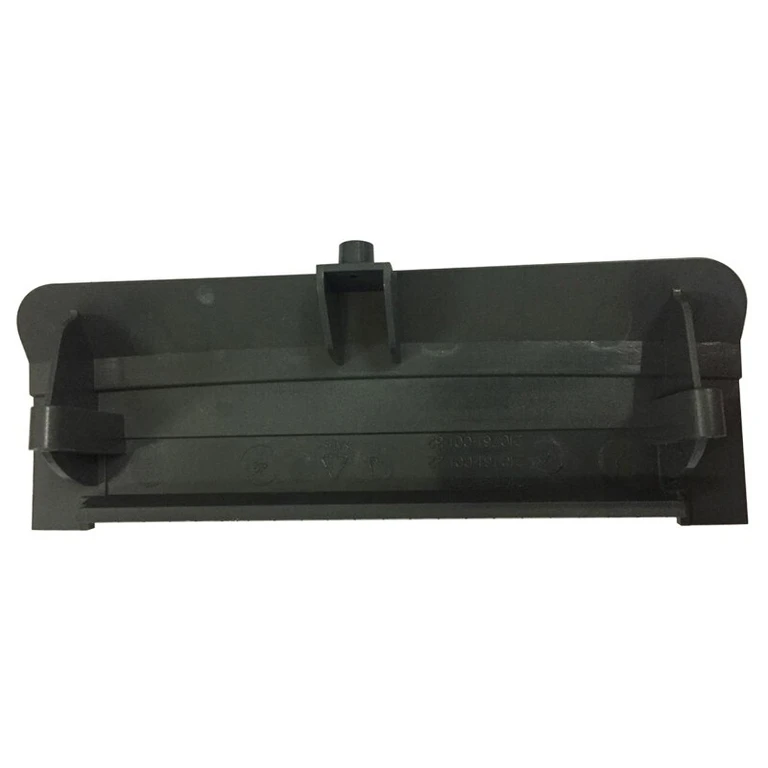 P1027135-045 printer/scanner spare part Front cover 1 pc(s)