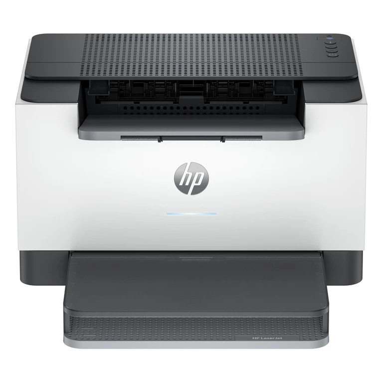 LaserJet M207dw Printer