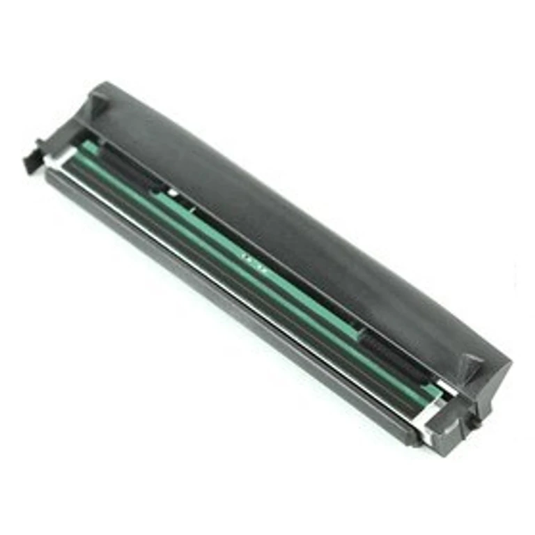 P1112640-010 printer/scanner spare part/accessory Thermal print