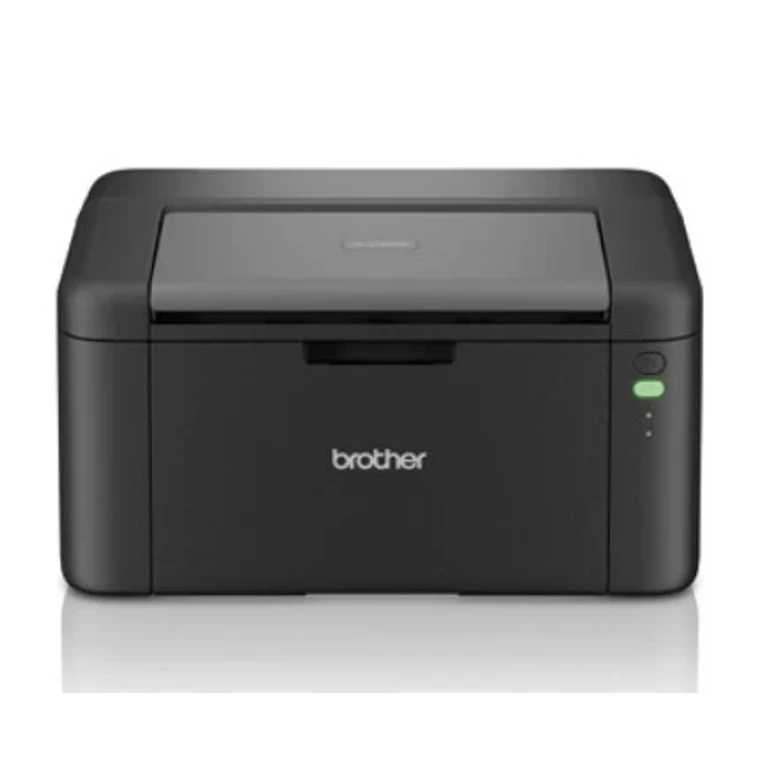 HLL1240WZU1 laser printer 2400 x 600 DPI A4 Wi-Fi