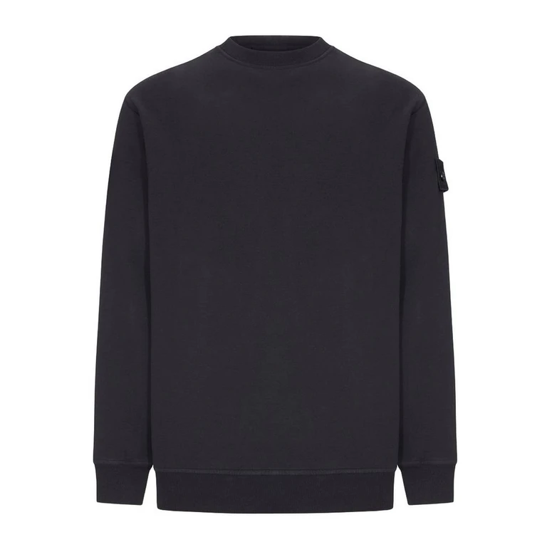 Sweat-Shirts - Noir (L2S156100069S0F53V0029)