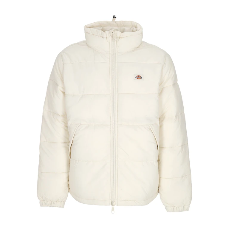 Waldenburg Jacket Men's Down Jacket Whitecap Gray