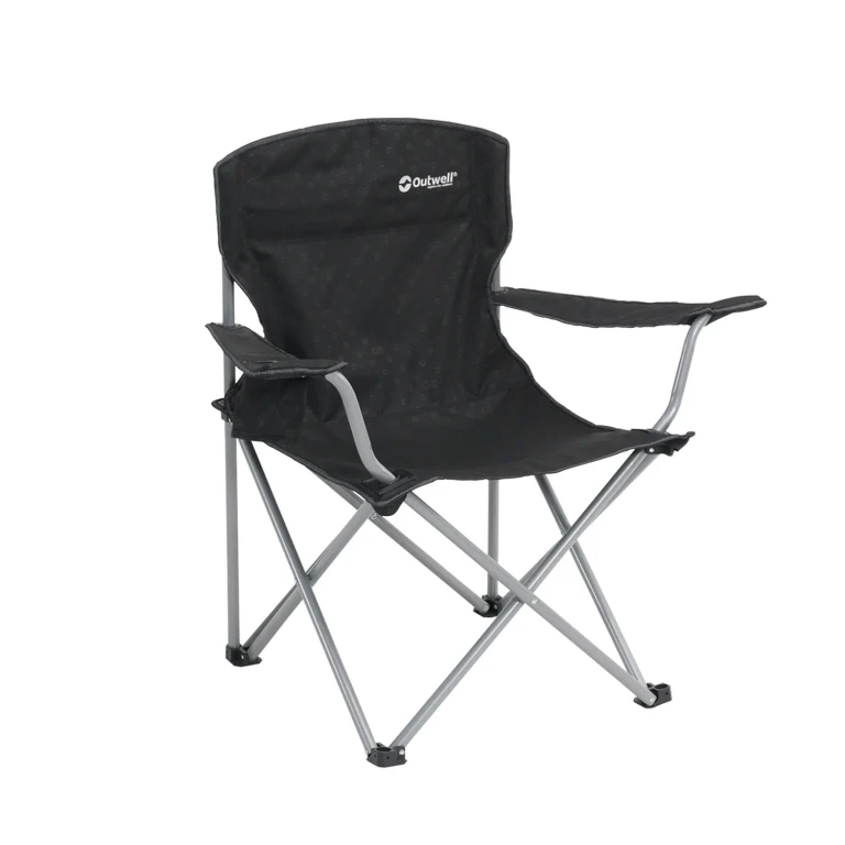 Catamarca Camping Chair