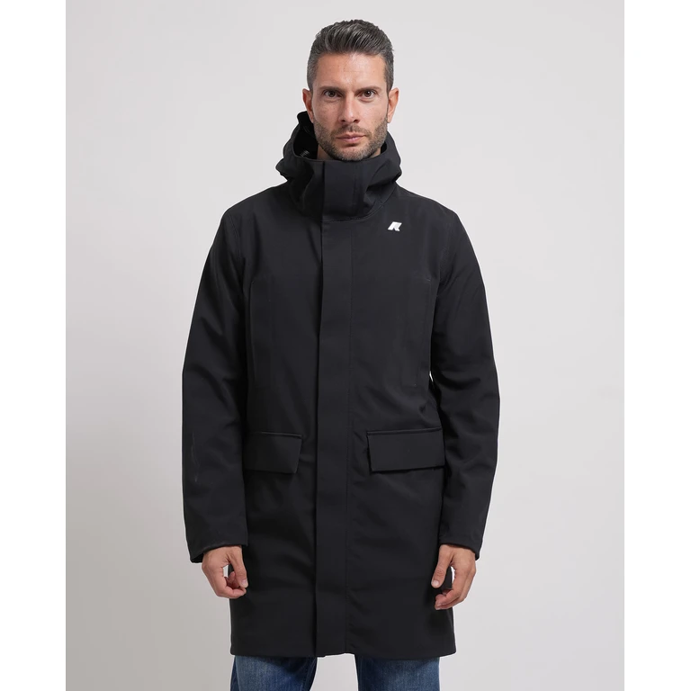 Coats