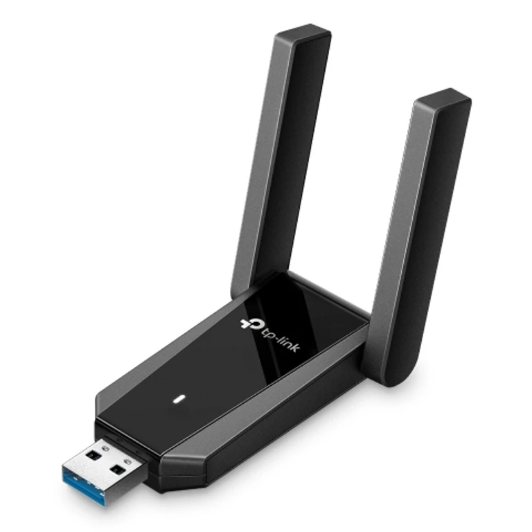 TX30U Plus WLAN
