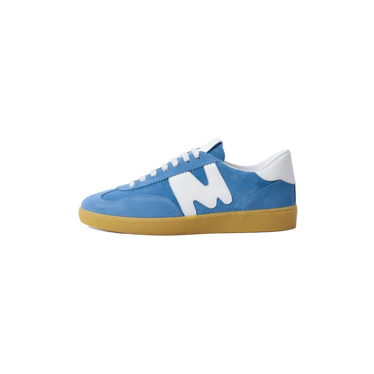 Women's sneakers Msgm