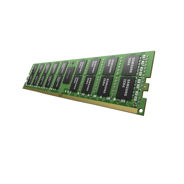M393A8G40AB2-CWE memory module 64 GB 1 x 64 GB DDR4 288-pin DI
