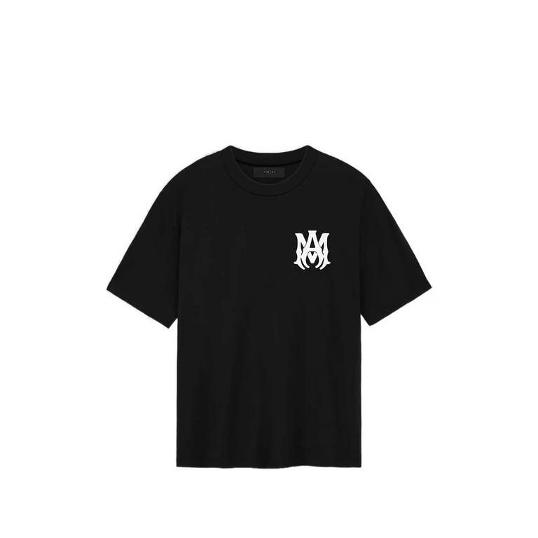 MA Core Logo T-shirt