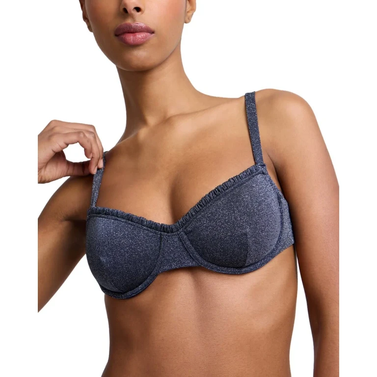 Marilyn Bikini Top