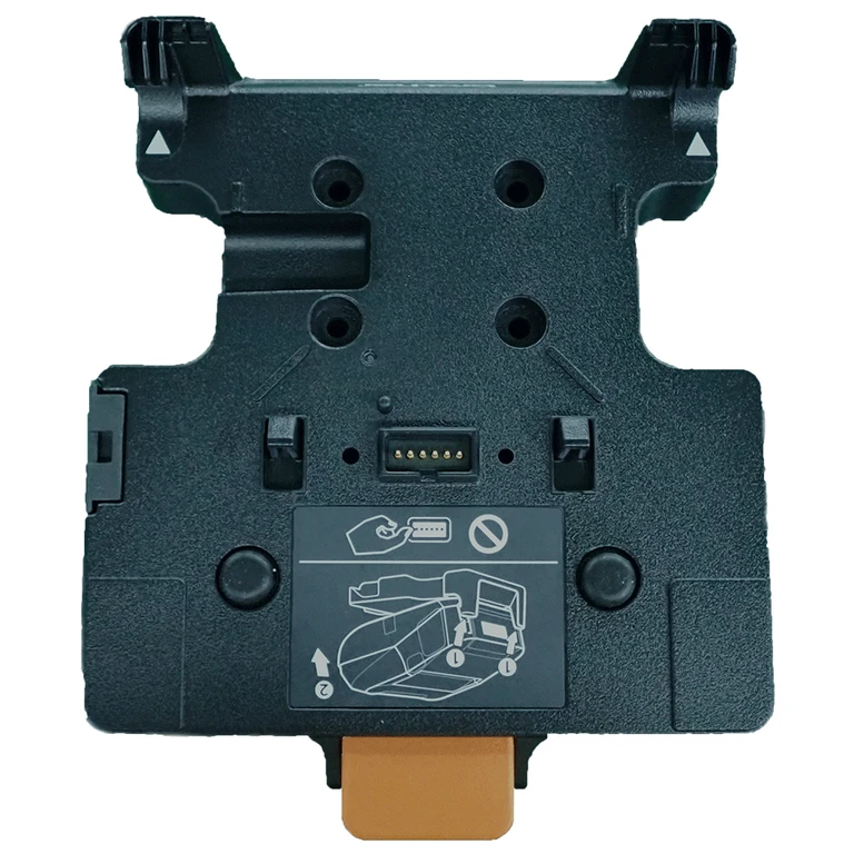 PA-CR-002A printer/scanner spare part/accessory 1 pc(s)