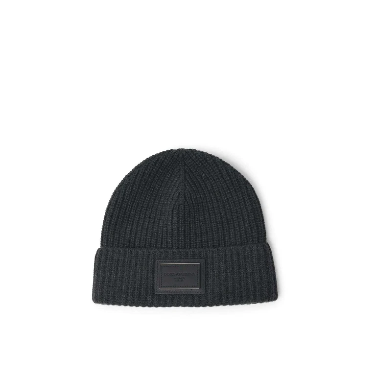 Bonnet - Gris (GX66KTJBW2XN1254)