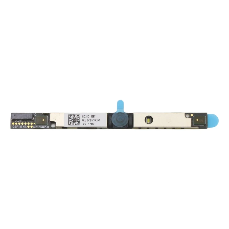 5C21C16297 laptop spare part Camera