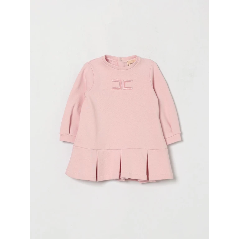 Romper Kids color Pink (ENAB0800FF002C263)