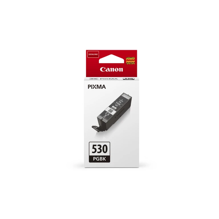 6117C001 ink cartridge 1 pc(s) Original Black, Photo black
