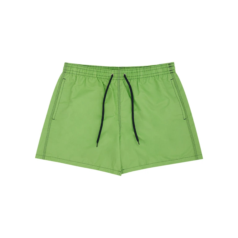 Costume Boxer Malo