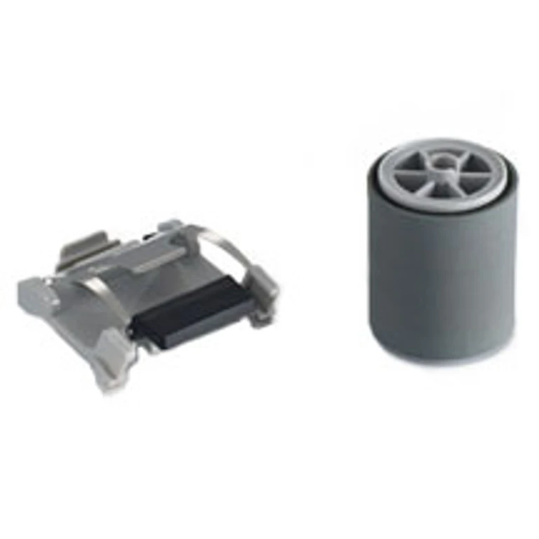 Roller Assembly Kit