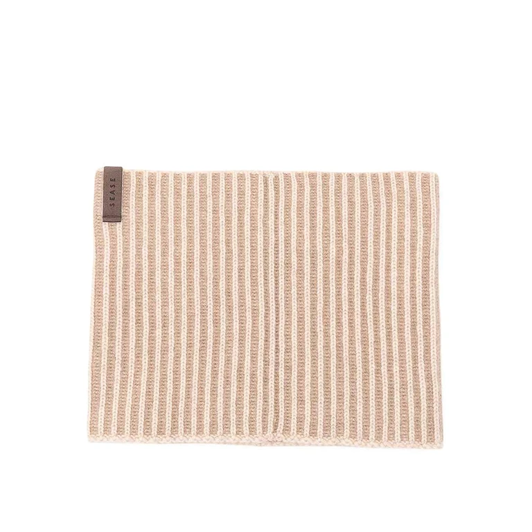Écharpe - Beige (AT030XG027N41)