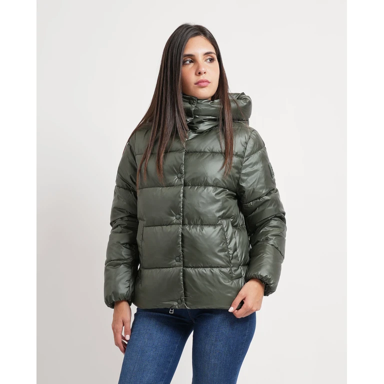 Coats