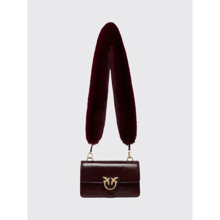 Mini Bag Avorio