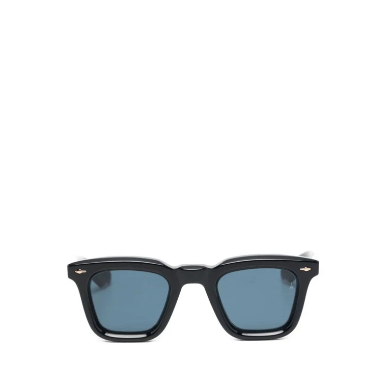 Sunglasses Red "Leclair"