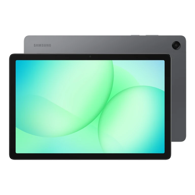 A11+ 5G LTE-TDD & LTE-FDD 128 GB 27.9 cm (11") 6 GB Wi-Fi 5 (802.11ac) Grey