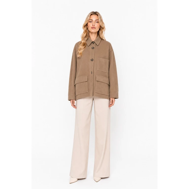 Coats