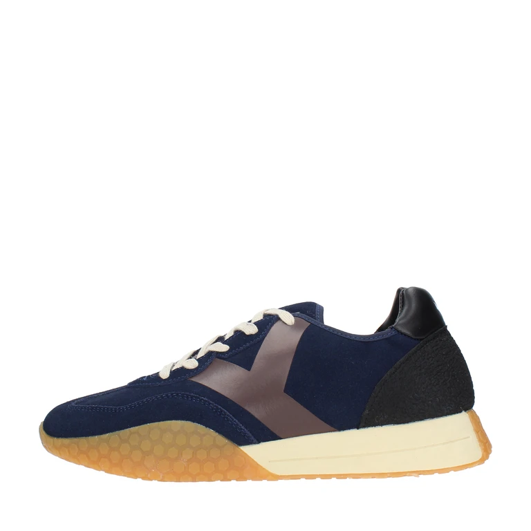 Sneakers Blue