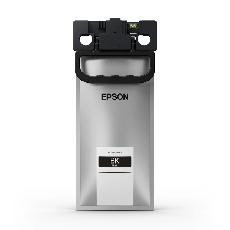 Epson C13T946140/T9461 Ink cartridge black extra High-Capacity. 10K pa