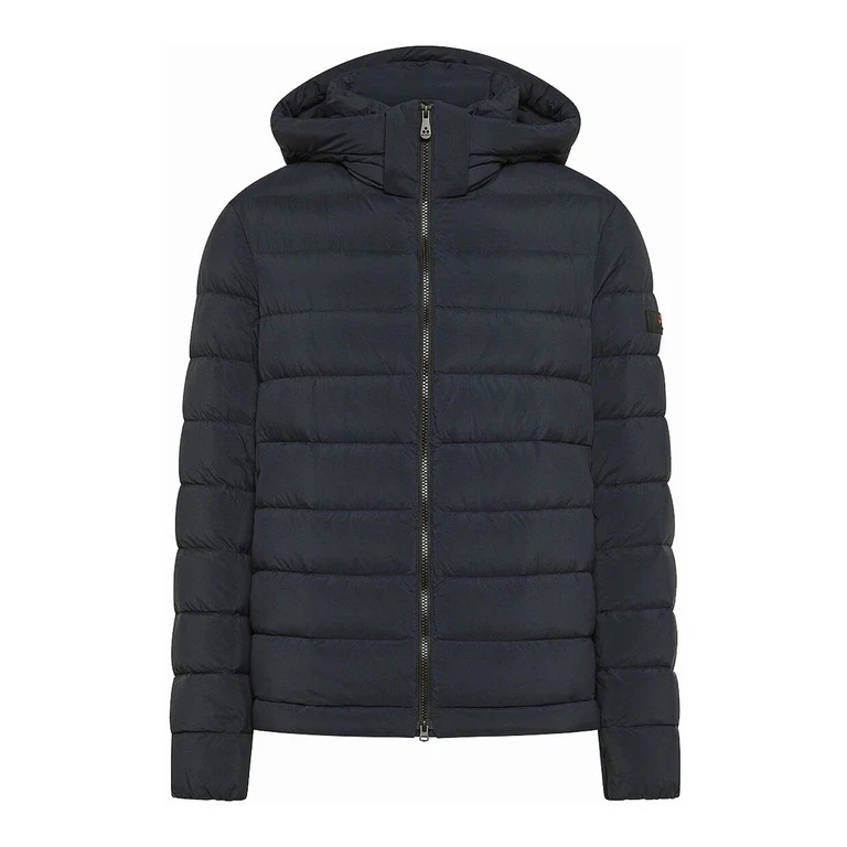 Peuterey Blouson Rembourré - Multicolore (PEU599401182050215)