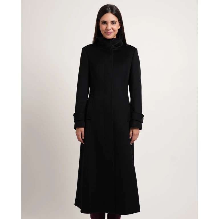 PENNY BLACK Coats