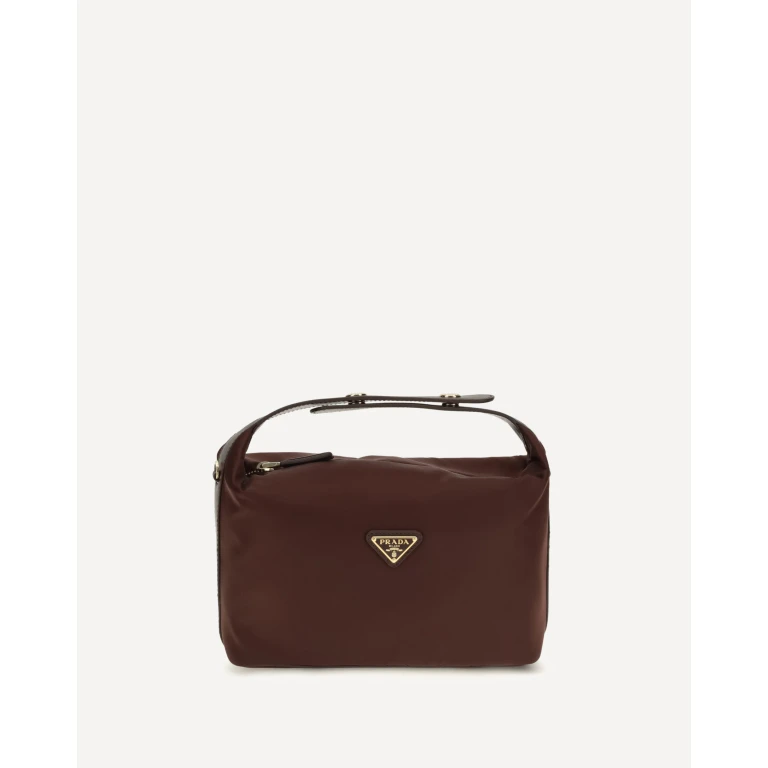 Chérie mini Handbag Female UNI