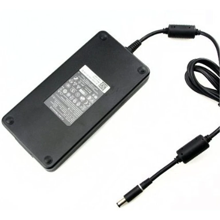 J938H power adapter/inverter Indoor 240 W Black