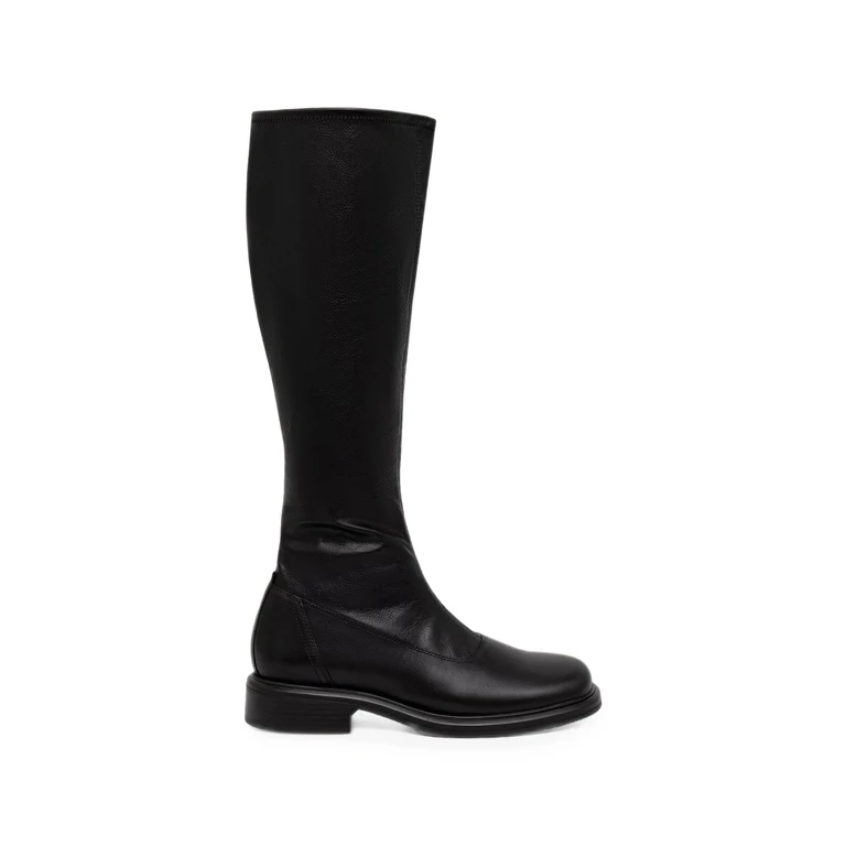 Women boots