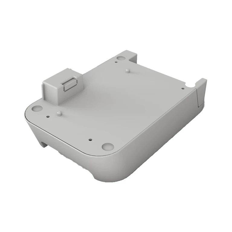 PA-BU-001 printer/scanner spare part/accessory Battery 1 pc(s)