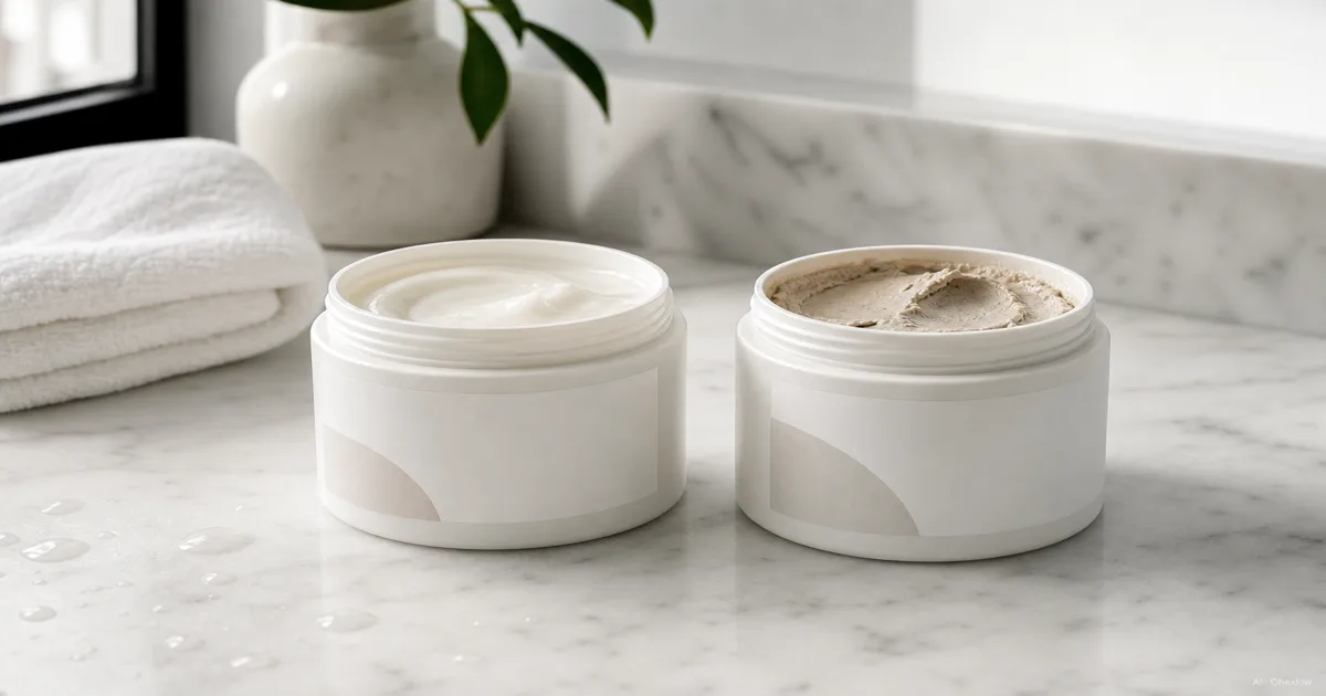 Hair Conditioner vs Treatment, Which One Should You Actually Buy First