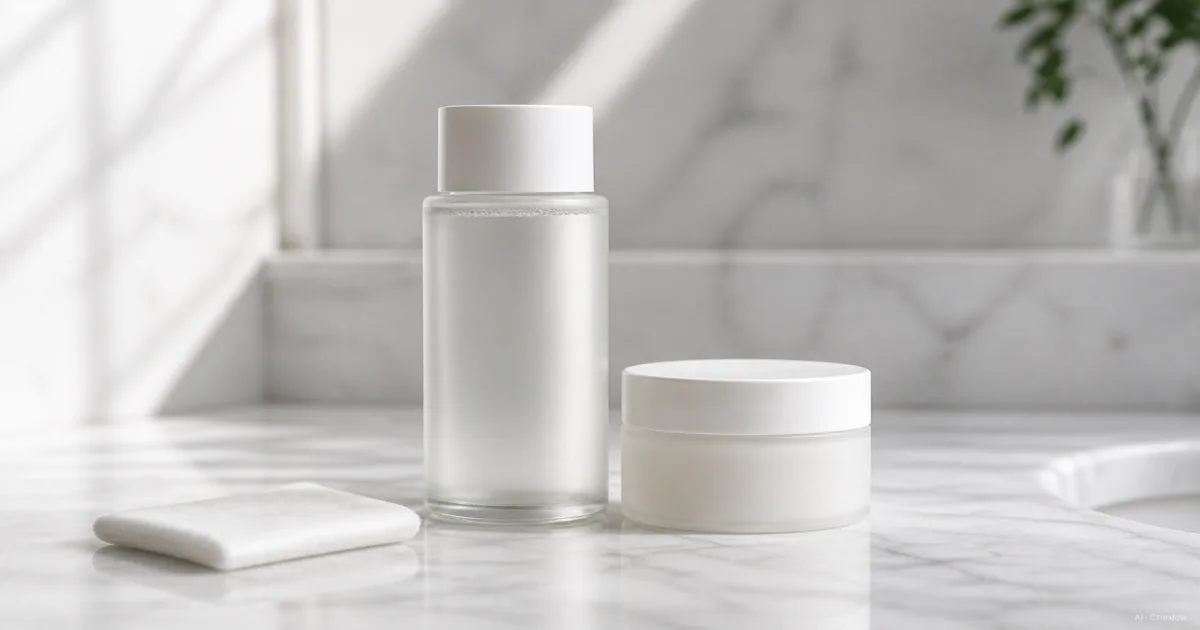 Micellar Water or Cleansing Balm, Which Makeup Remover Should Be Your First Buy