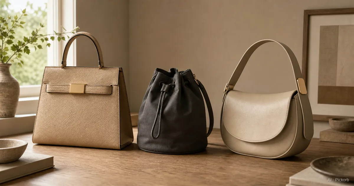 La tua prima Prada, Galleria, Re-Nylon o Cleo