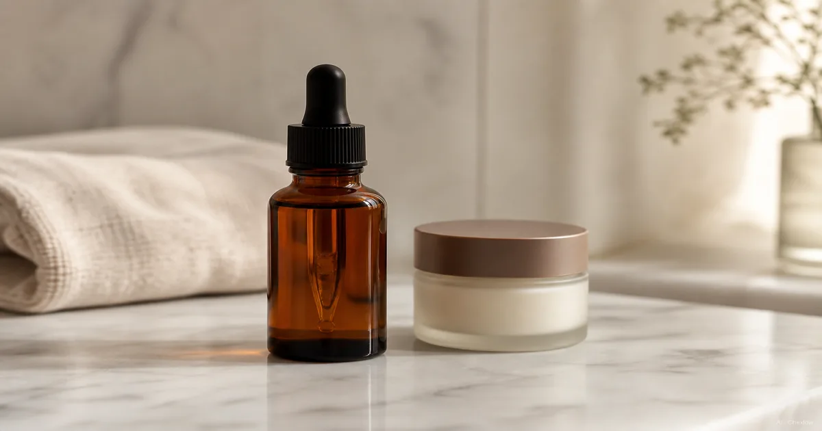 Buying Your First Retinol, How to Pick a Starting Strength and Survive the First Six Weeks