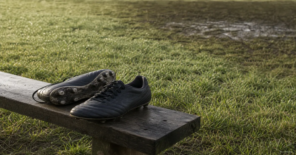 Firm Ground or Soft Ground Soccer Cleats, How to Pick Your First Pair